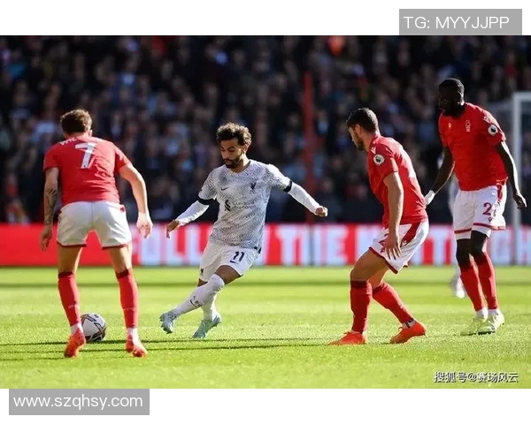 布莱克本与诺丁汉精彩对决直播全程回顾与分析