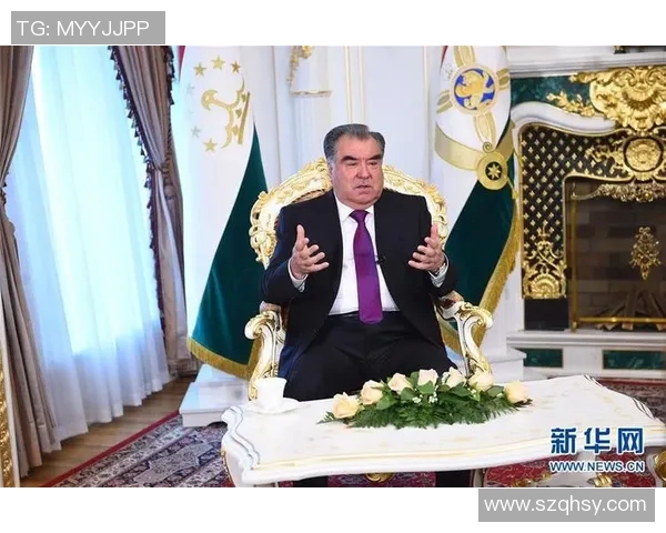 巴林与塔吉克斯坦激战正酣比分揭晓精彩瞬间回顾