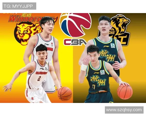 广厦与广州精彩对决录像回放分析及比赛亮点回顾