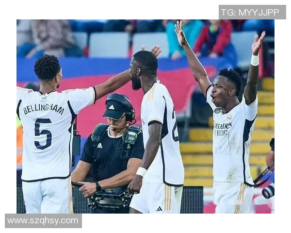 巴萨与皇马05年经典对决回顾球迷心中的永恒经典之战