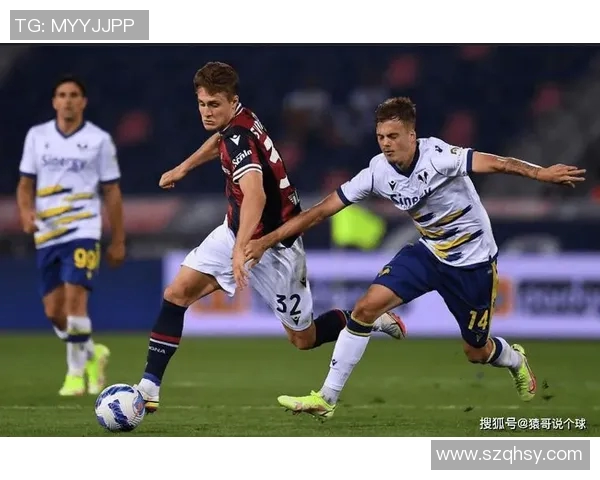 尤文图斯与帕尔马比赛时间安排及赛事前瞻分析