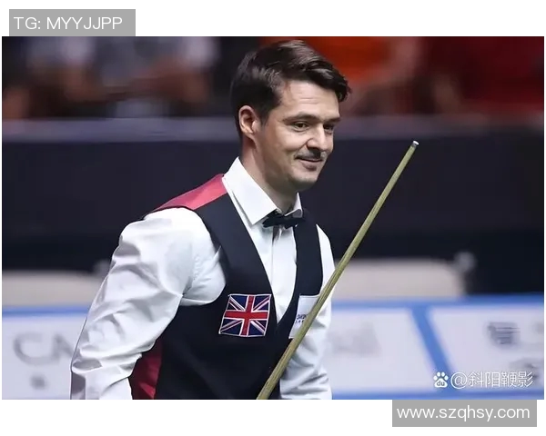 挪威斯诺克选手挑战中国高手精彩对决引发球迷热议