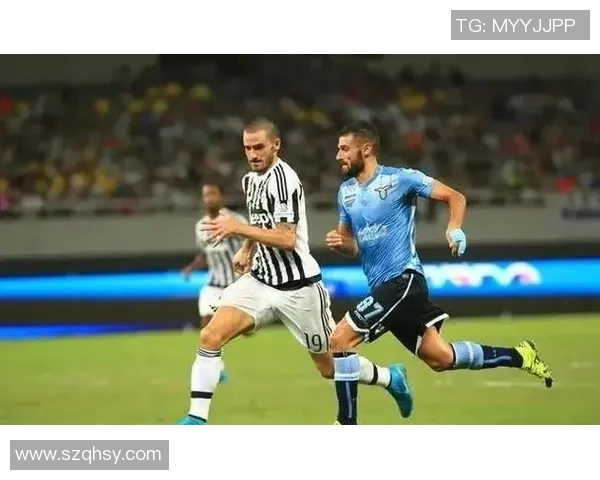 恩波利主场迎战拿玻里期待精彩对决与激烈竞争