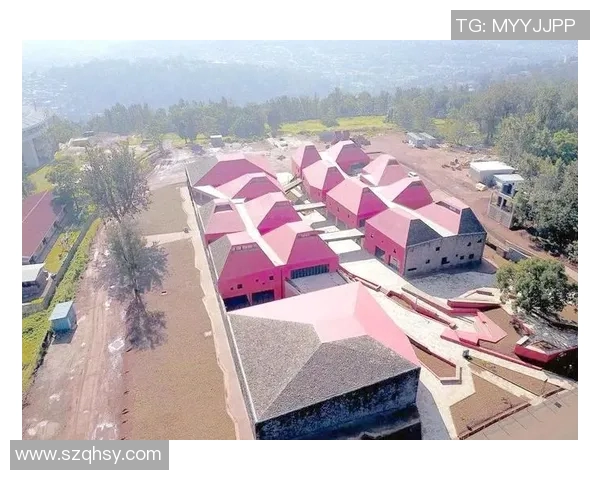 探索埃斯特旺的魅力与文化遗产，感受独特的历史韵味与现代风情