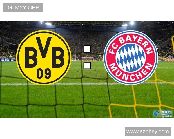 弗拉门戈与戈亚尼的精彩对决揭示足球魅力与激情的完美结合