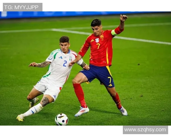 摩纳哥与巴黎足球对决历史比分回顾与分析