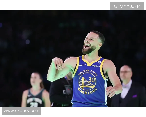 库里三分大赛决赛连中20球创历史新纪录震撼全场引发热议