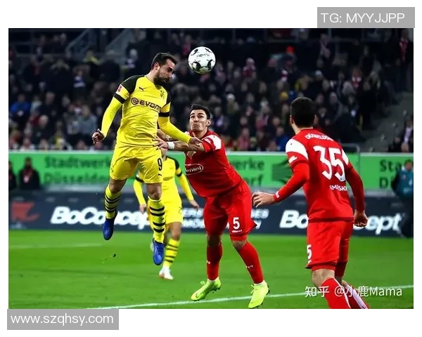 德累斯顿与奥厄比赛前瞻分析及胜负预测详解