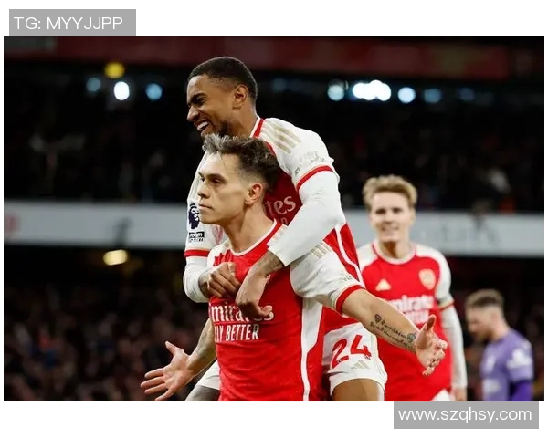 拜仁与阿森纳上海对决球迷热情高涨期待精彩赛事