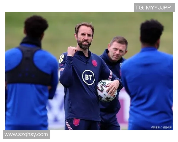 慢联对阵巴塞罗那直播精彩回顾与赛后分析全方位解读比赛亮点与球员表现