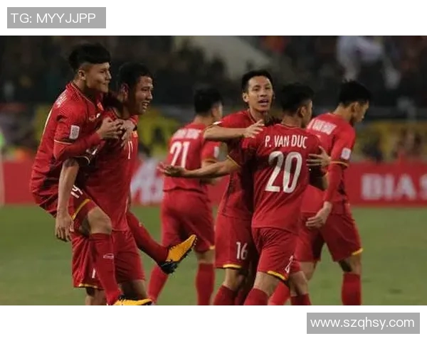 普埃布拉迎战老虎大学争夺墨西哥足球联赛重要积分