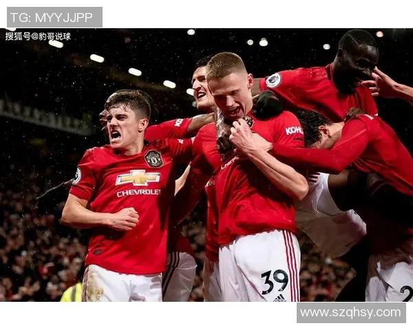 曼联与伊斯坦布尔精彩对决录像回放全程分析与精彩瞬间分享