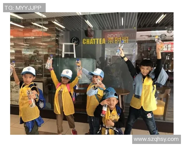 李根的篮球旅程：从青涩少年到职业球员的成长与挑战