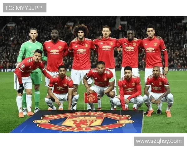 曼联与热刺激战在即10月28日英超焦点对决引发球迷热议