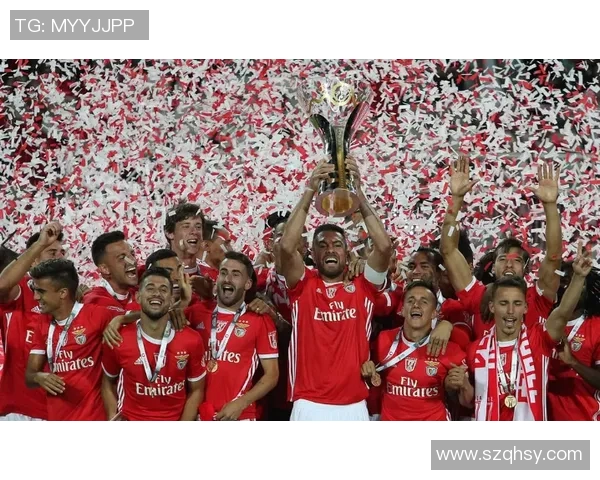 本菲卡与比兰尼的精彩对决比分揭晓赛季精彩瞬间回顾