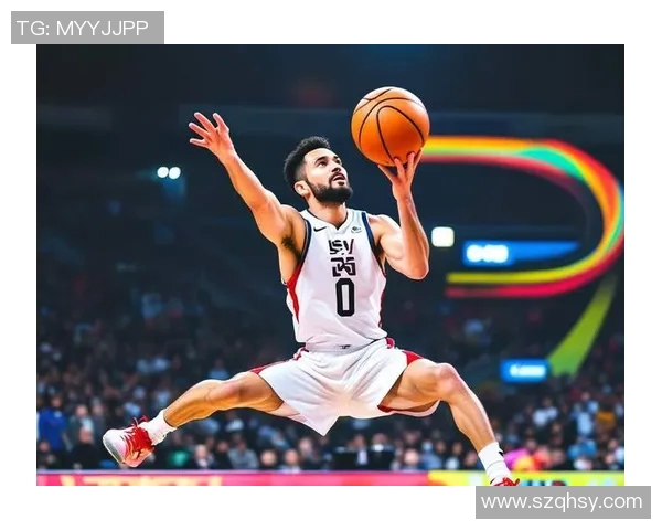 杰登艾维的篮球之路：从新秀到明星的成长故事与挑战