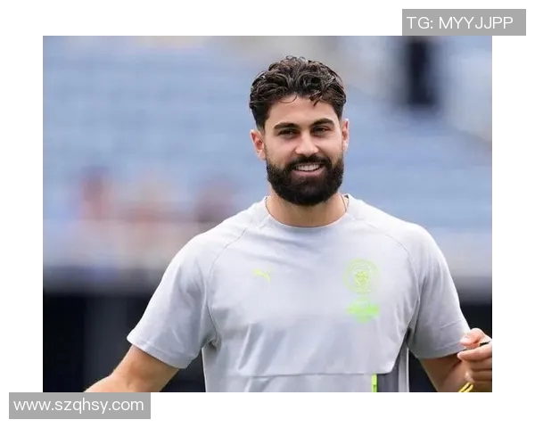 格瓦迪奥尔的崛起之路：从青涩小将到足坛新星的传奇旅程