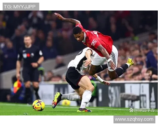 曼联迎战富勒姆力争主场全取三分展现强队风范