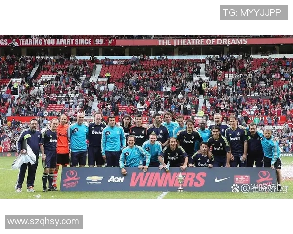 水晶宫主场迎战布莱顿期待一场精彩的英超对决