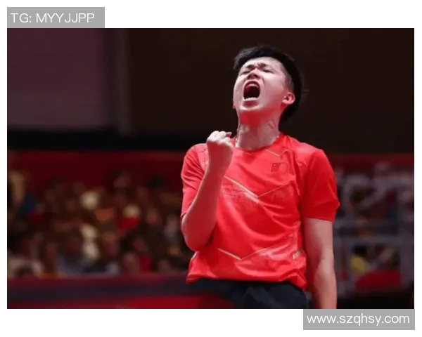 波利斯与赖扬的巅峰对决谁能在这场较量中脱颖而出