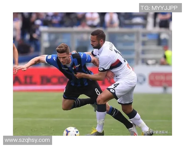 桑普多利亚对阵热那亚比赛比分预测及分析展望