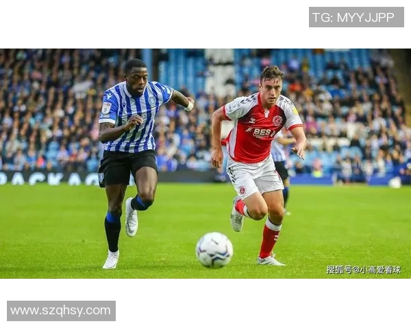 棉农队与利雅得希拉尔的巅峰对决展现足球魅力与激情的较量