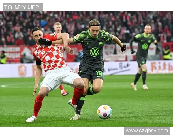 欧预赛焦点战匈牙利对决斯洛伐克双方争夺小组出线关键战役