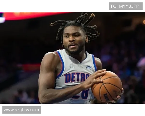 活塞队创下28连败历史纪录主帅辞职球员泪流满面痛苦不已