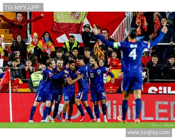 法国杯精彩对决雷恩主场迎战亚眠全力争胜展现实力