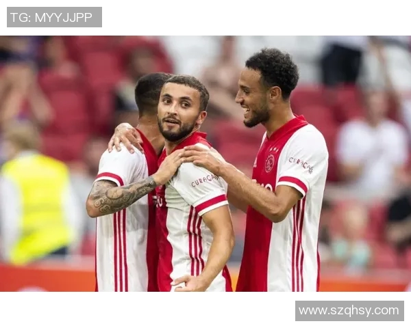 欧冠门票系统瘫痪数万球迷苦等12小时抢购梦幻之旅