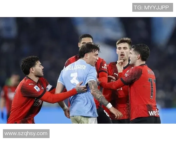 洛杉矶与圣何塞的对决是否有可能以平局收场分析