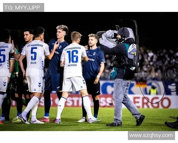 爱媛FC与东京FC激战在即球迷期待精彩对决与精彩进球