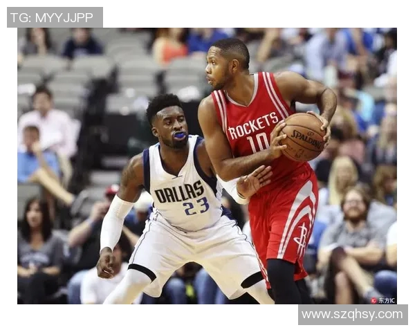 火箭对马刺季前赛精彩在线直播全程回顾与分析