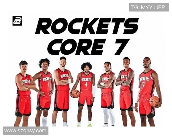 火箭与快船季后赛第六场激战回顾球员表现与战术分析