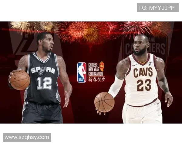 火箭队与掘金队精彩对决电视直播时间及观看方式全攻略