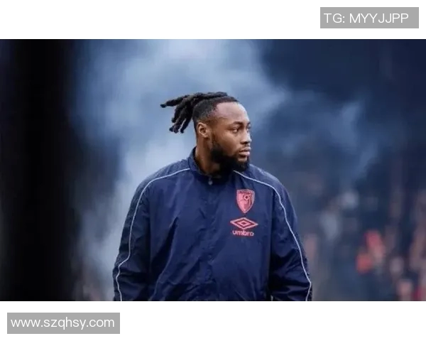 灵比与布拉迪的精彩对决比分揭晓赛场风云再起