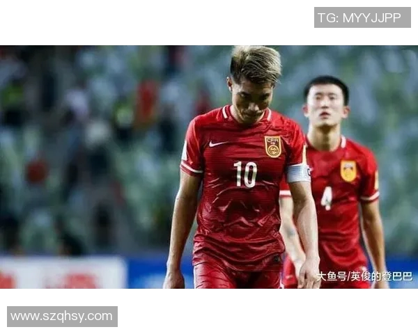 海牙与精英激战正酣比赛结果揭晓引发球迷热议