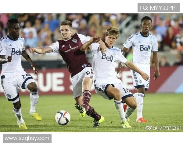 皇家盐湖城与华盛顿的精彩对决谁将赢得胜利的荣耀与未来