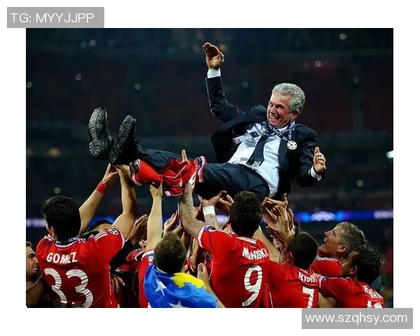 皇马与拜仁巅峰对决足球竞猜分析及赛前预测