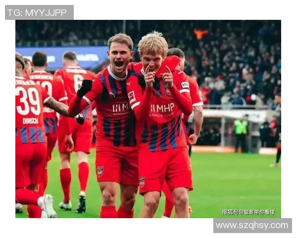 珀斯光荣迎战新城堡联队争夺澳超联赛关键三分之战