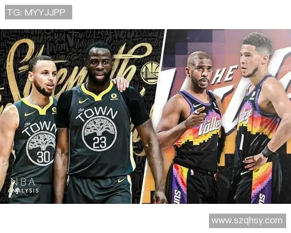 竞技俱乐部与班菲尔德对决前瞻分析及胜负预测探讨