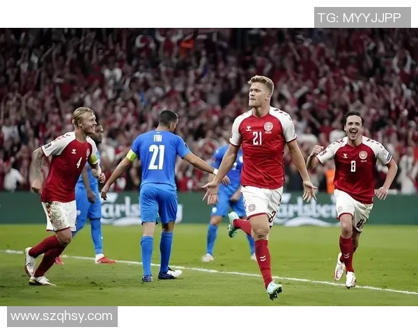 瑞士与丹麦对决谁将胜出分析两队实力与战术对比