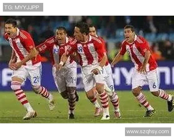 特鲁瓦与勒芒对决比分预测分析及赛前形势评估