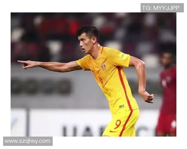 皮尔森对阵桑德精彩直播全程回顾与赛后分析尽在此处