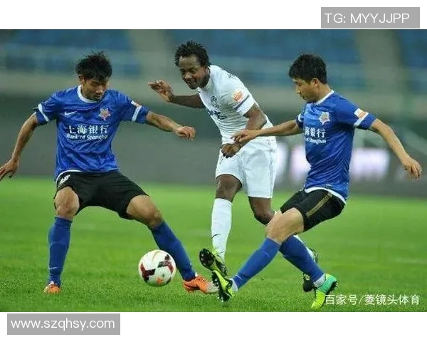 申鑫迎战一方争夺关键三分力拼保级之路的生死战