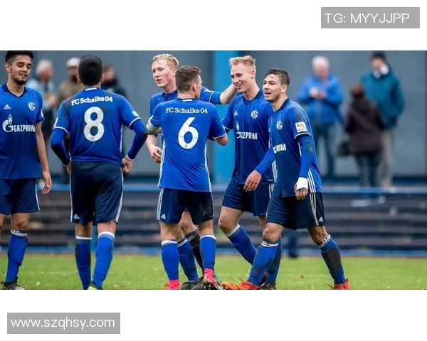 里昂主场迎战沙尔克04全力争胜力争小组出线机会