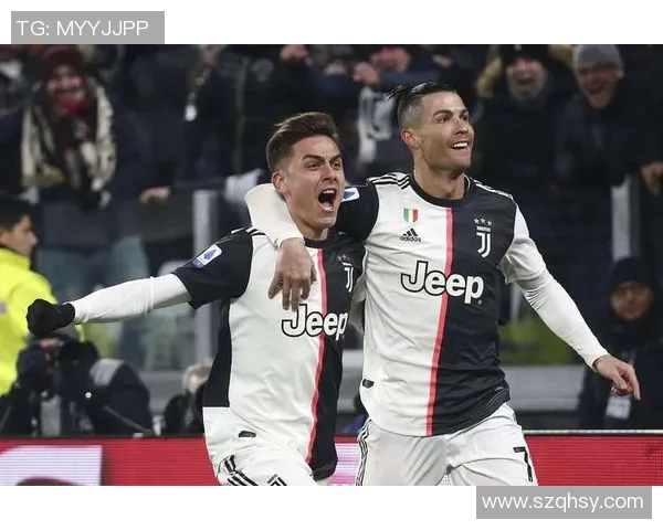 迪巴拉在国际赛场的崛起与未来发展潜力分析