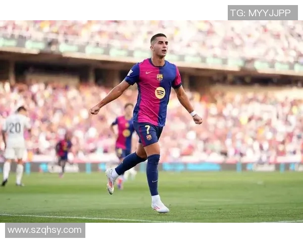 费兰托雷斯的崛起之路：从青训天才到足球明星的华丽转身