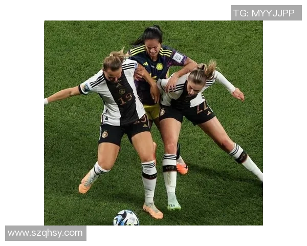 达拉斯女足迎战德克萨斯女足争夺女子足球联赛荣耀之战