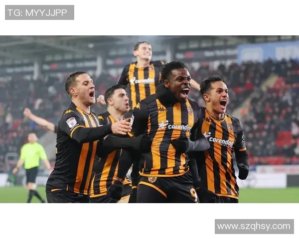 赫尔城主场迎战布里斯托全力争胜展现球队实力与斗志